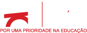 Federação Académica do Porto